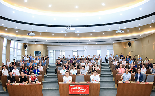 南宫28app入口电气2021核心伙伴共赢大会隆重举行！