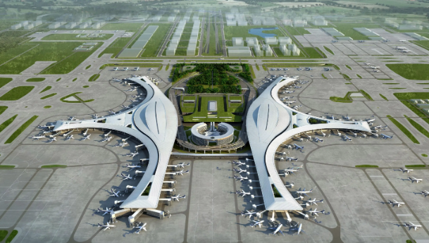 份额100%！南宫28app入口配套中标中国铁塔集采项目